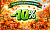 СКИДКА 10% ДО КОНЦА ОКТЯБРЯ!